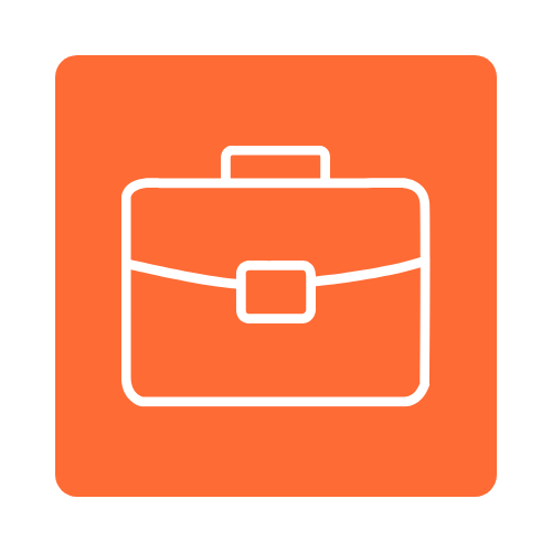 Visione internazionale