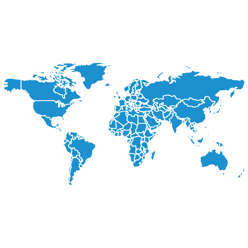 Mappa servizi Cloud4Job