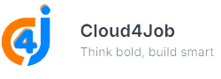 Cloud4Job